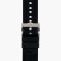TUDOR Pelagos LHD - Bild 3