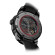 Chopard Mille Miglia GTS Automatic Speed Black - Bild 2