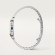 Cartier Santos de Cartier - Bild 3