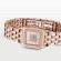 Cartier Panthère de Cartier SM - Bild 6