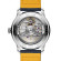 Breitling Top Time B31 - Bild 2