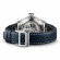 IWC Schaffhausen Big Pilot's Watch 43 - Bild 5