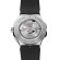 Chopard Alpine Eagle Chrono 44 - Bild 2