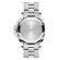Panerai Luminor Due Luna - Bild 2