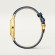 Cartier Santos-Dumont - Bild 4