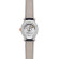 Chopard Happy Sport - Bild 2