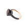 Pomellato Nudo Ring - Bild 2