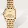 Cartier Panthère de Cartier SM - Bild 6