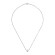 Chopard My Happy Hearts Collier - Bild 4