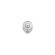 Chopard My Happy Hearts Ohrstecker - Bild 4