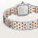 Cartier Panthère de Cartier - Bild 6
