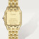Cartier Panthère de Cartier - Bild 5