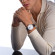 IWC Schaffhausen Portugieser Eternal Calendar - Bild 6