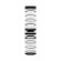 Chopard Imperiale - Bild 4