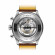 Breitling Super AVI B04 Chronograph GMT 46 Mosquito - Bild 2