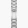 TUDOR Black Bay 54 - Bild 2