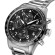 IWC Schaffhausen Pilot's Watch Performance Chronograph 41 AMG - Bild 3