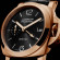 Panerai Luminor GMT - Bild 4