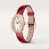 Cartier Baignoire - Bild 2