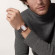 Cartier Santos de Cartier - Bild 8