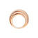 Capolavoro Ring Cielo - Bild 2