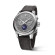 Chopard L.U.C Perpetual Chrono - Bild 4