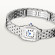 Cartier Panthère de Cartier - Bild 8