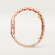 Cartier Panthère de Cartier - Bild 5