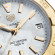 TAG Heuer TAG HEUER AQUARACER DATE - Bild 4