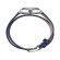 Chopard Happy Sport - Bild 2
