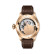 IWC Schaffhausen Big Pilot's Watch 43 Tourbillon Le Petit Prince - Bild 2