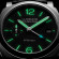 Panerai Luminor GMT - Bild 4
