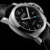 Panerai Luminor GMT - Bild 6