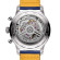 Breitling Top Time B01 Gino Bartali - Bild 2