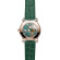Chopard Happy Sport Métier d'Art - Bild 2