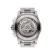 Breitling Avenger B01 Chronograph 42 - Bild 2