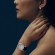 Chopard Happy Sport - Bild 3