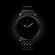 Breitling Premier B01 Chronograph 42 - Bild 5