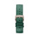 Chopard Happy Sport Métier d'Art - Bild 5