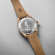 ORIS Father Time Limited Edition - Bild 3