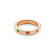 Pomellato Iconica Ring - Bild 2