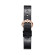 Chopard Happy Diamonds Icons - Bild 4