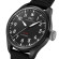 IWC Schaffhausen Big Pilot's Watch 43 TOP GUN - Bild 3