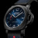 Panerai Luminor Marina DLC Luna Rossa - Bild 2
