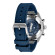 IWC Schaffhausen Pilot's Watch Chronograph Le Petit Prince - Bild 5