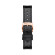 Chopard Imperiale - Bild 4