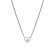 Chopard My Happy Hearts Collier - Bild 3
