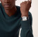 Cartier Santos-Dumont - Bild 11
