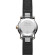 Chopard Happy Sport - Bild 2