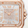 Cartier Panthère de Cartier - Bild 6